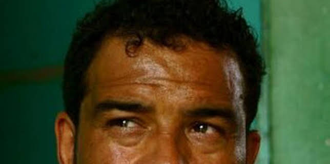 01:38: Las peores cárceles del mundo: Cárcel Distrital Parte 1 | Discovery Max | 1/11 2026