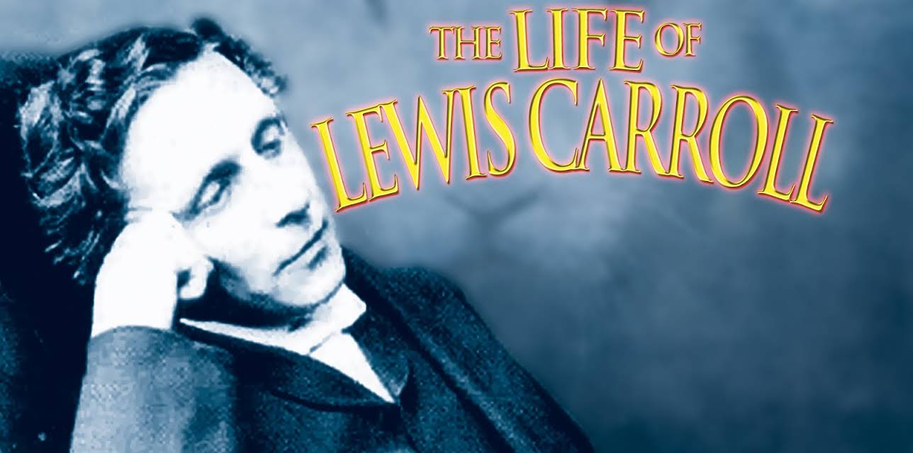 Life Of Lewis Carroll (2009)