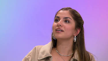 15:00: Shopping Queen | VOX | 4/23 2026