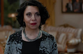 Enamorado otra vez season-1: Enamorado otra vez Capítulo 18