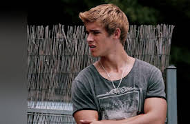 SLiDE Season 1: Episode Five (Original Australian Version)