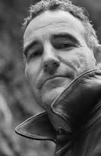 Richard H. Strobel als 