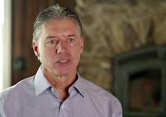 Unfall, Selbstmord oder Mord