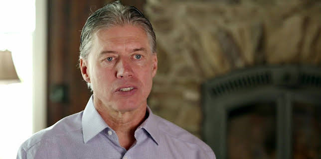 21:05: Unfall, Selbstmord oder Mord | Sat1 Gold | 3/17 2026