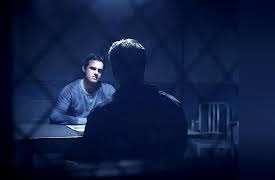 Hotel Secrets & Legends Season 1: Nuclear Intel/Seattle Scammers