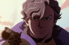 APPARE-RANMAN!: Fake