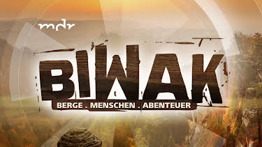 06:20: Biwak - Traumtouren in der Sächsischen Schweiz | MDR Fernsehen | 8/31 2026