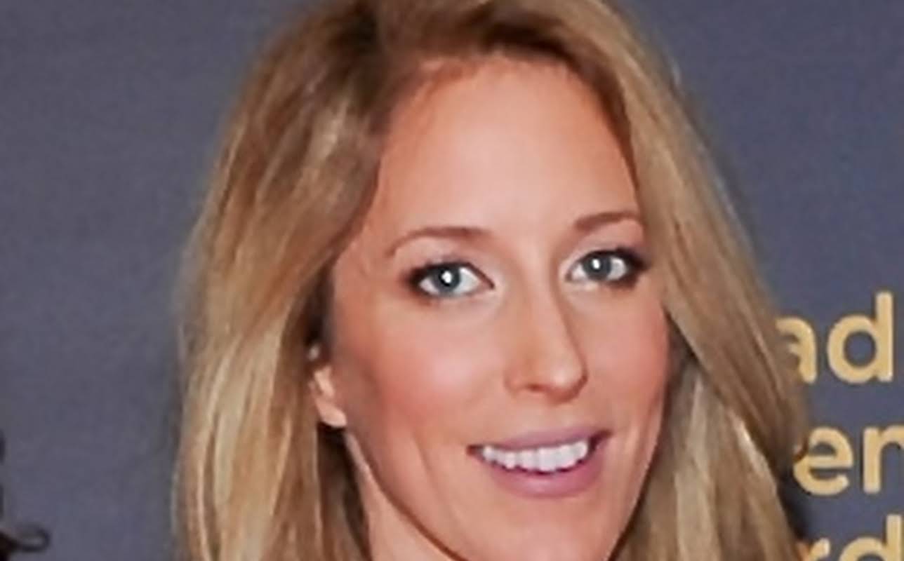 Susan Kent