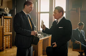 A Royal Secret (English Subtitles): Episode 03 (English Subtitles)