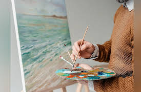 Introduction to Psychology: Intelligence and Creativity