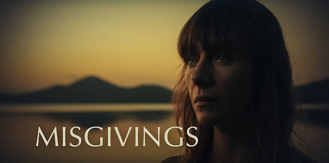 Misgivings (2025)