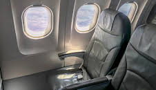 Hvordan gjør de det? (S11 E16)