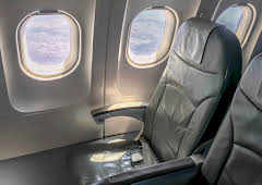 Hvordan gjør de det?