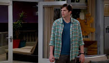 Two and a Half Men (S12 E16)
