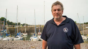7:00 PM: Somerset: Wonder of the West Country (S1 E4) (S1) | Channel 5 | 7/17 2026