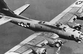 World War II: Battlefield Europe: Strategic Bombing over Germany