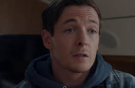 The Sounds - Series 1: Find the Money