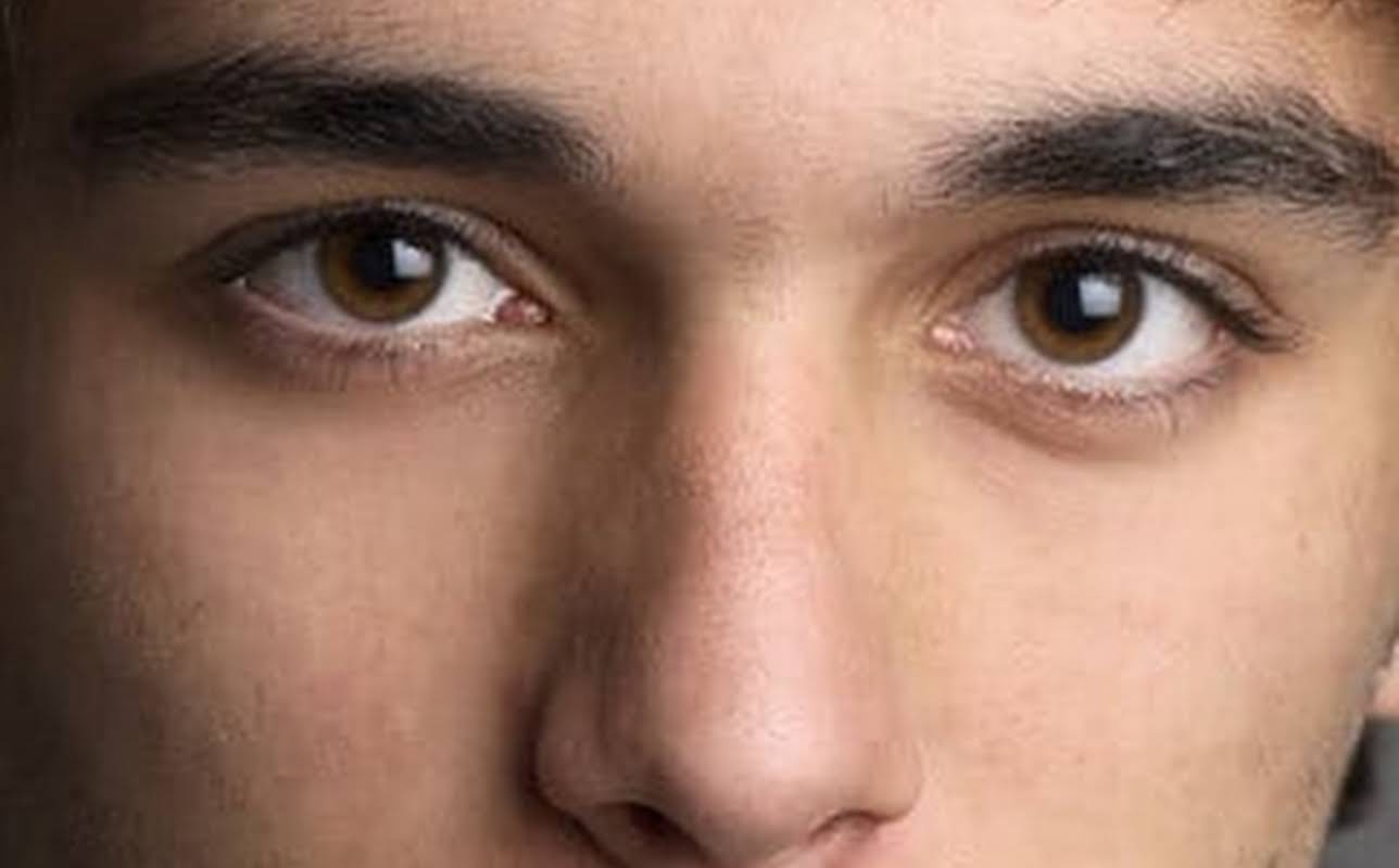 Víctor Elías