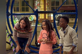 Just Roll With It Volume 1: The Birthday War