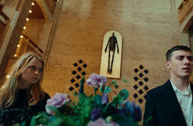 Boys S01: Goodbye My Friend