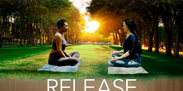 Release (2024)