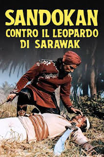 15:35: El leopardo de Sarawak | Real Madrid TV | 9/10 2026