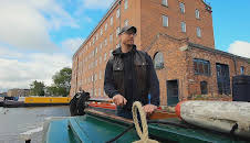 Canal Boat Diaries (S1 E2)