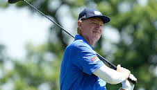 PGA Tour Champions Highlights