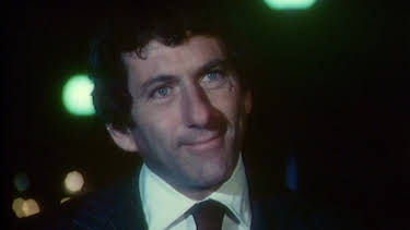 14:05: Petrocelli (S01/E14) | One | 7/4 2026