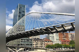 Massive Engineering Mistakes: Episode 2