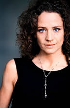 Regula Grauwiller as 