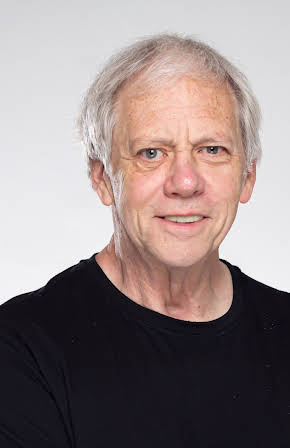 Dennis Fitzpatrick as 