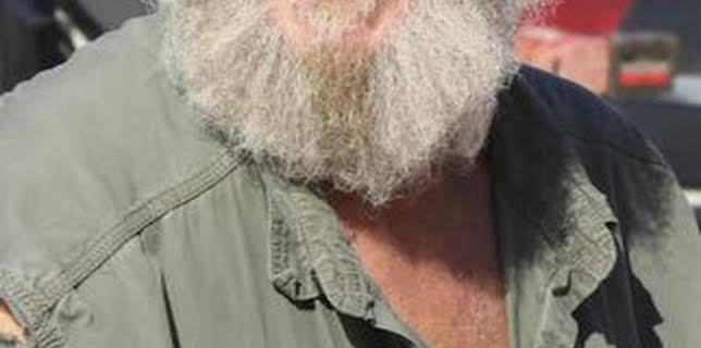 22:55: Cazadores de gemas: Nuevas excavaciones | Discovery | 12/13 2025