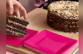 Throwdown with Bobby Flay Season 6: German Chocolate Cake