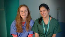 Emergency: First Time Medics (S1 E1)