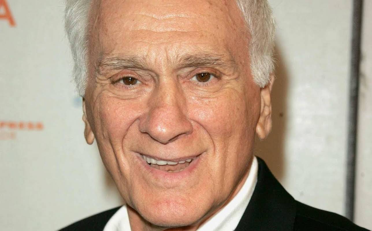 Dick Latessa