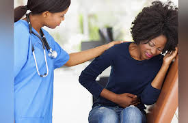 An Introduction to Infectious Diseases: Food-Borne Illness: What's Your Gut Feeling?