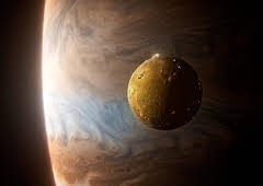 El Documental De La 2 El Sistema Solar