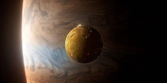 03:05: Documental El Sistema Solar | LA 2 | 2/18 2026