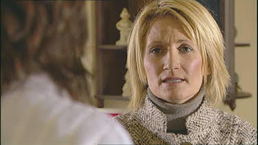 10:00 AM: The Bill (S27 E16) (S27) | W | 12/20 2025