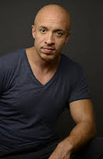 Keilyn Durrel Jones som 