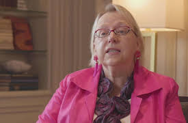 The Lightbulb Moment: MAUVE | The Fake Color That Made Our Modern World