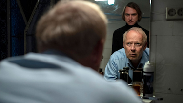 20:15: Tatort: Borowski und der gute Mensch | Das Erste | 6/7 2026