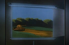 Plastic Man: The Complete Collection: The Diabolical Dr. Dome / Honeybee