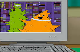 Season 1: Bad Replicant