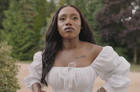 In Love & Toxic: Blue Therapy 1: Three's a Crowd