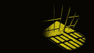 11:00 PM: Inside HMP Whitemoor: Evil Behind Bars | Channel 5 | 6/16 2026