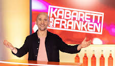 Kabarett aus Franken