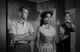 Route 66, Season 1: Legacy for Lucia