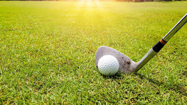 10:00 PM: PGA Tour Golf Highlights | Sky Sports Golf | 7/27 2026